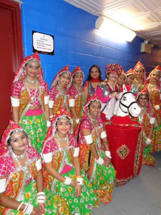 Matru Dance Academy Picture 10