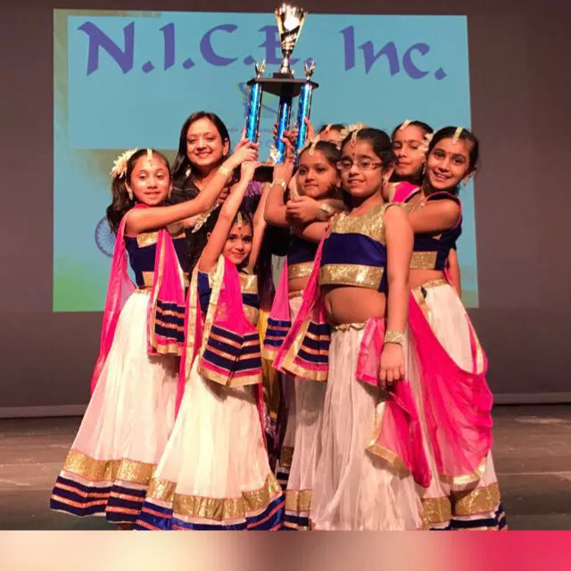 Matru Dance Academy Picture 2