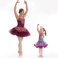 A place to dance ico