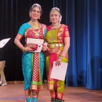 Soundarya Natya Kalalaya ico