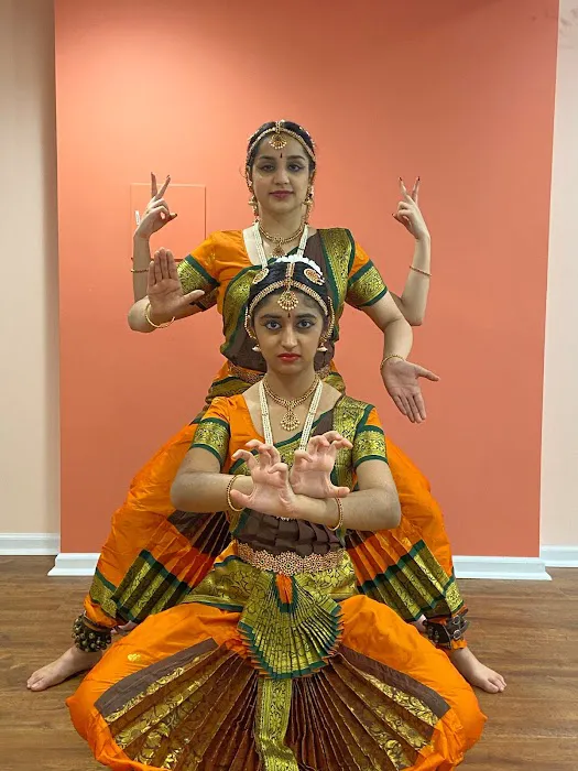 Nrutyarpan Dance School Picture 5