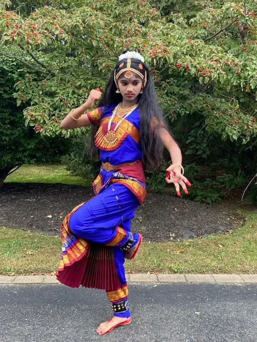 Nrutyarpan Dance School Picture 6
