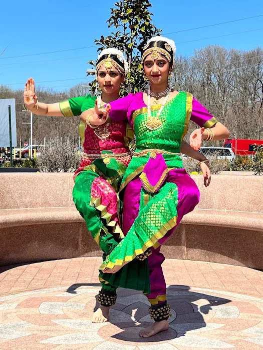 Nrutyarpan Dance School Picture 4