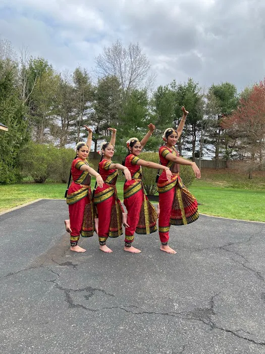 Nrutyarpan Dance School Picture 9