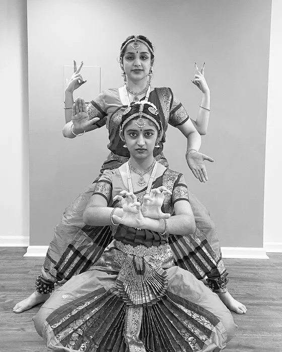 Nrutyarpan Dance School Picture 8