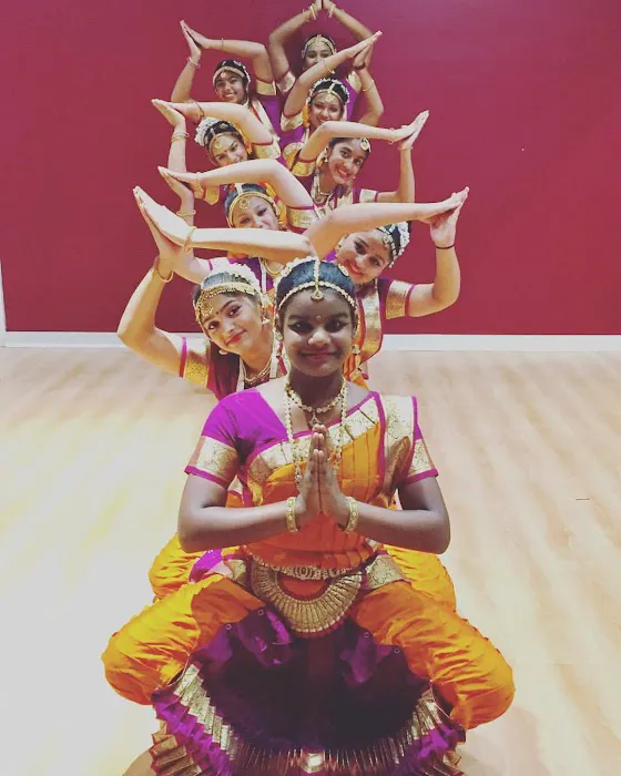 Nritya Creations Academy of Dance Picture 6