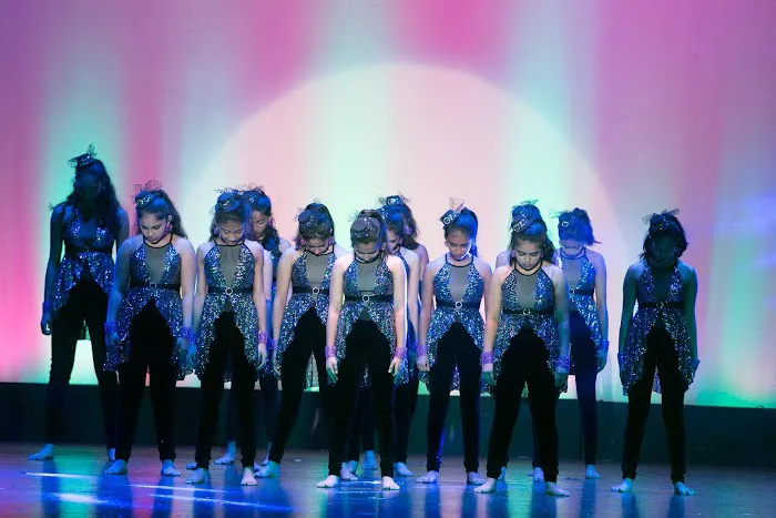 Nritya Creations Academy of Dance Picture 10