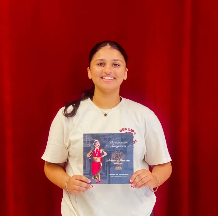 Nritya Creations Academy of Dance Picture 4