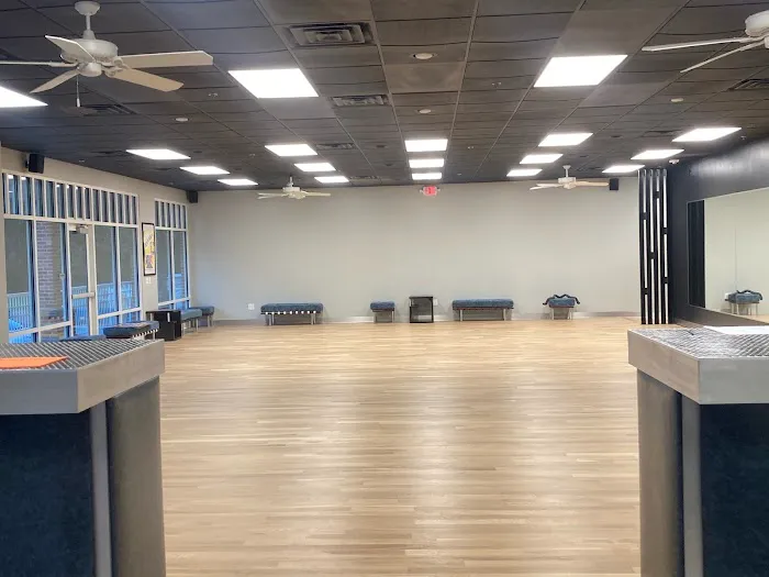 Arthur Murray Dance Studio Picture 2