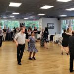 Arthur Murray Dance Studio