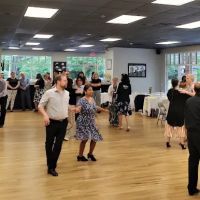 Arthur Murray Dance Studio ico