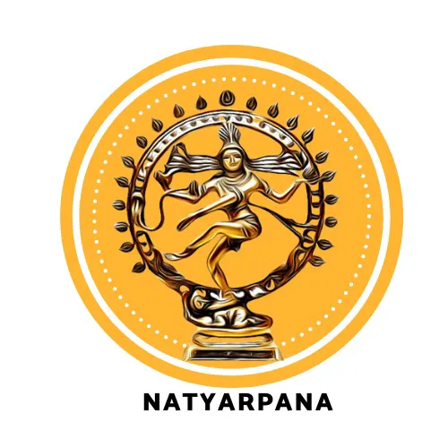 Natyarpana Dance Academy Picture 1