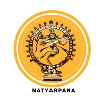 Natyarpana Dance Academy ico