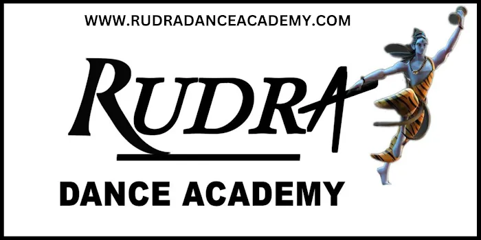 Rudra Dance Academy Picture 1