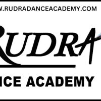 Rudra Dance Academy ico