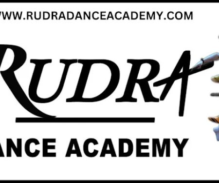 Rudra Dance Academy