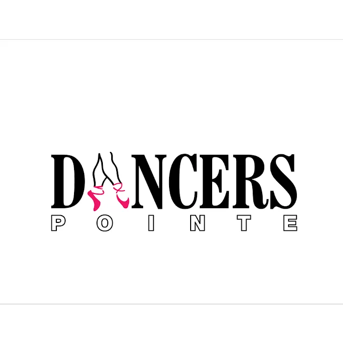 Dancers Pointe Howell Picture 2
