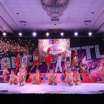 Center For Dance Arts