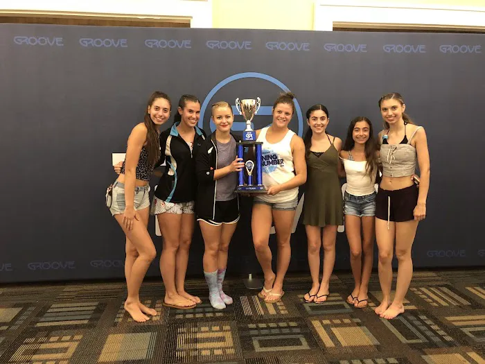 Center For Dance Arts Picture 2