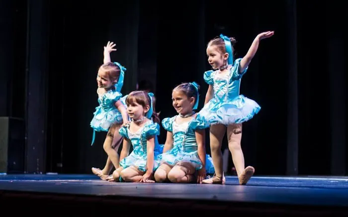 Center For Dance Arts Picture 5