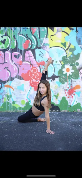 Center For Dance Arts Picture 10