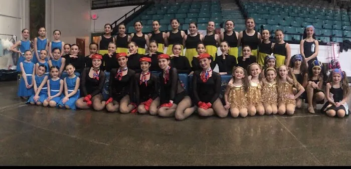 Center For Dance Arts Picture 6