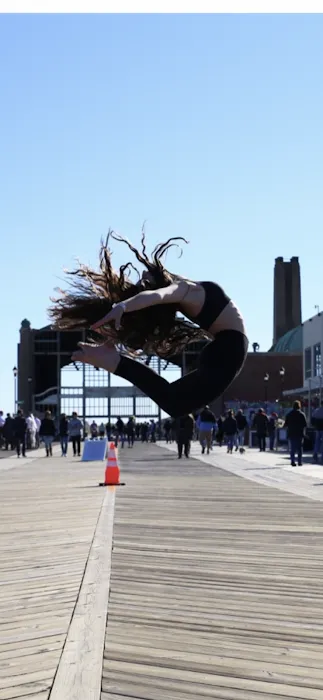Center For Dance Arts Picture 8