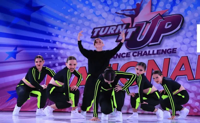 Center For Dance Arts Picture 4