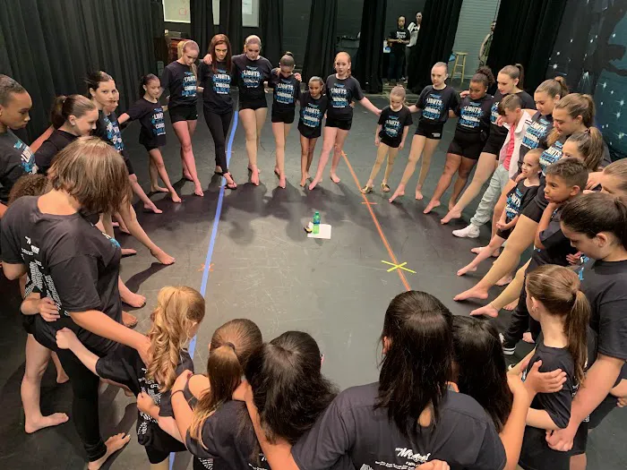 New Movement Dance Center Picture 3