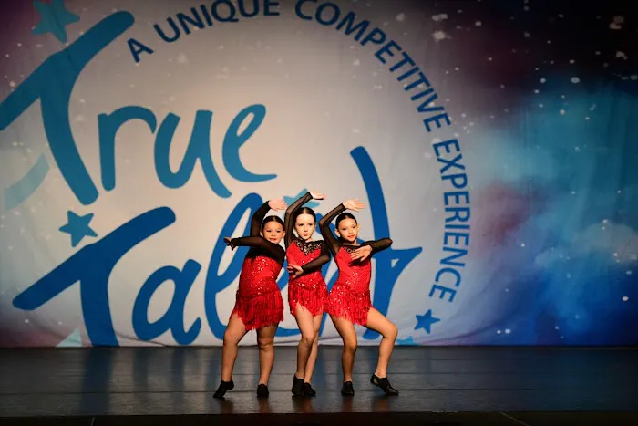 New Movement Dance Center Picture 1