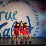 New Movement Dance Center
