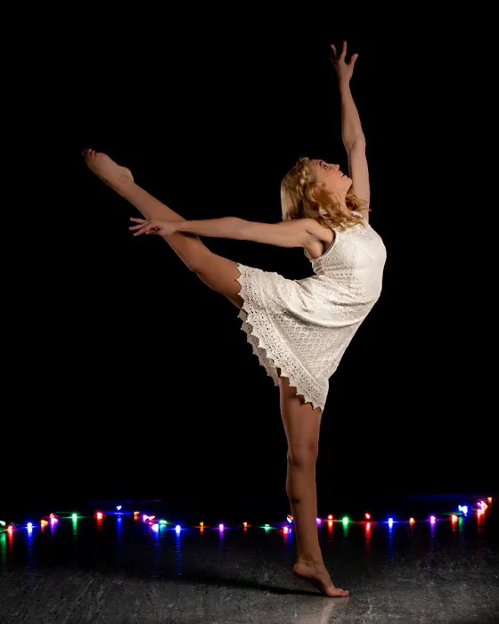 New Movement Dance Center Picture 2