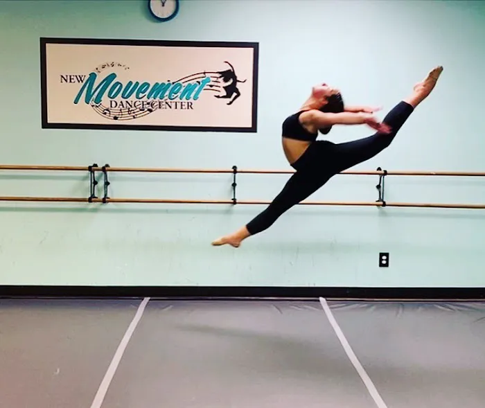 New Movement Dance Center Picture 5