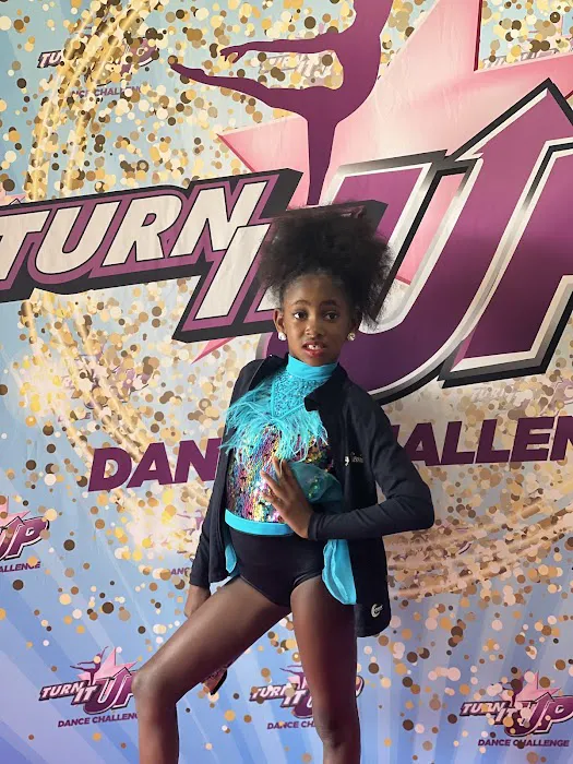 New Movement Dance Center Picture 4