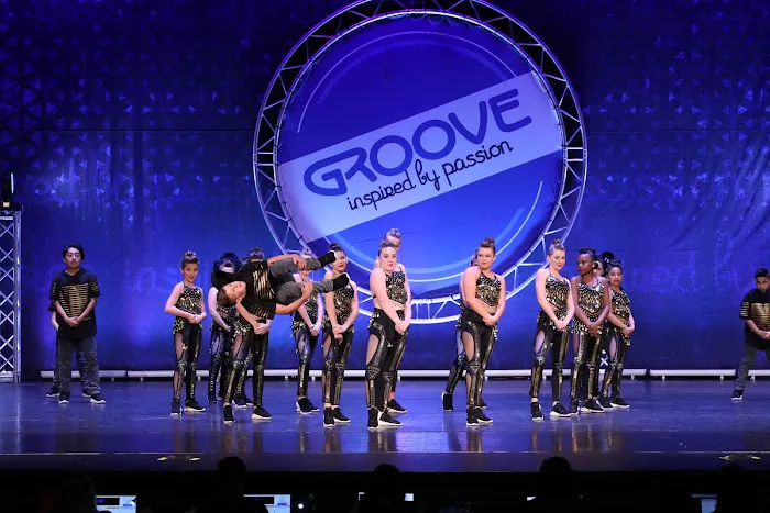 Movement Dance Academy Picture 9
