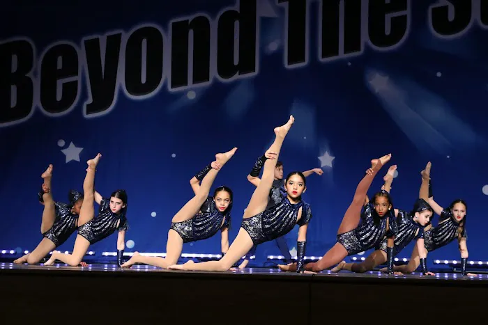 Movement Dance Academy Picture 3