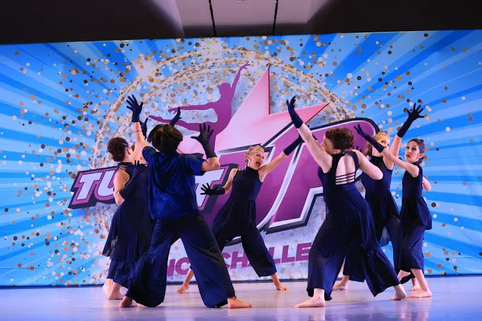 Movement Dance Academy Picture 7