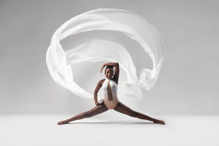 Movement Dance Academy Picture 6