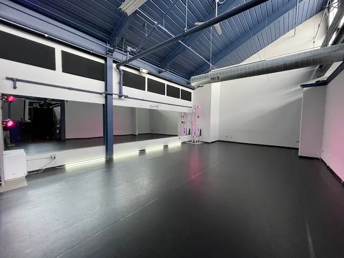 Movement Dance Academy Picture 10