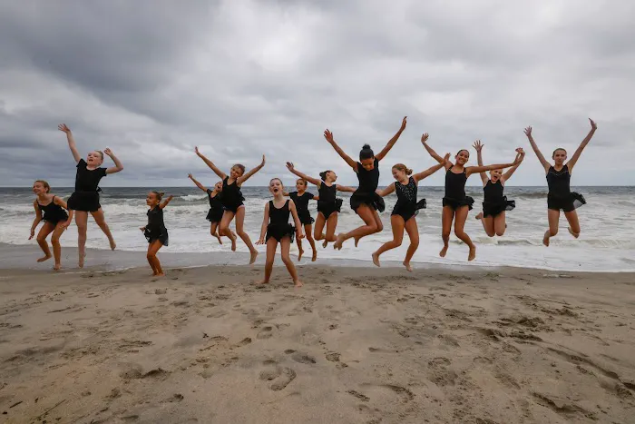 Dancing Through Life New Jersey Dance Academy Picture 3