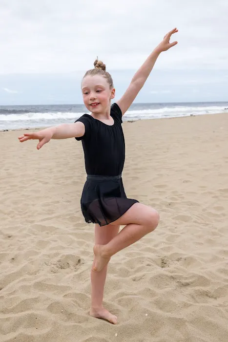 Dancing Through Life New Jersey Dance Academy Picture 2