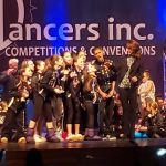 Center Stage Dance & Theatre School