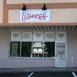 Lovely Lioness Pole Dance & Aerial Fitness