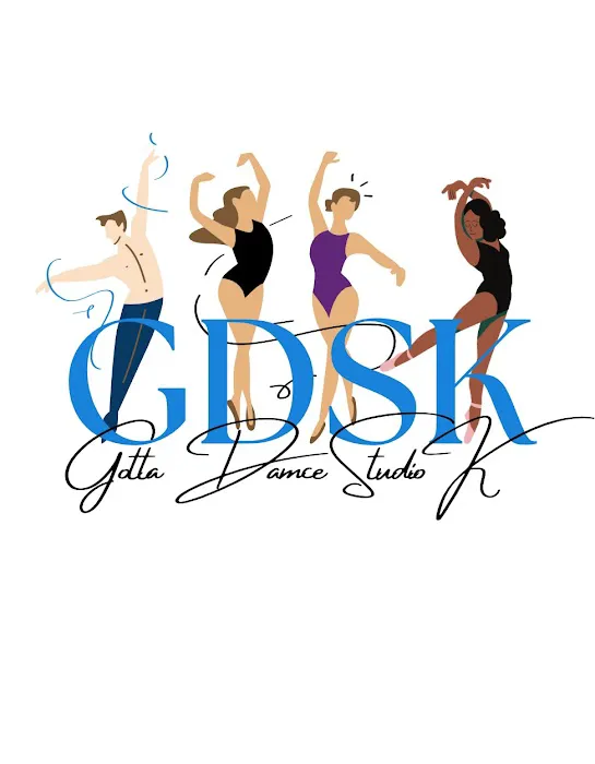 Gotta Dance Studio K Picture 1