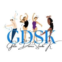 Gotta Dance Studio K ico