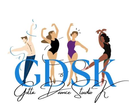 Gotta Dance Studio K