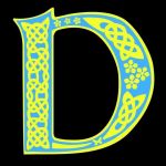 D'Arcy School of Irish Dance