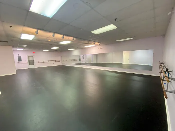 Studio 7 Picture 8