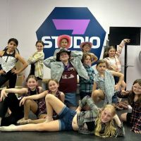 Studio 7 ico