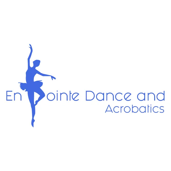 En Pointe Dance & Acrobatics Picture 5